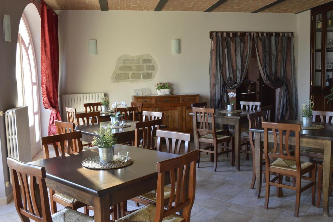 Agriturismo Cascina Rabalot Diano dʼAlba Εξωτερικό φωτογραφία