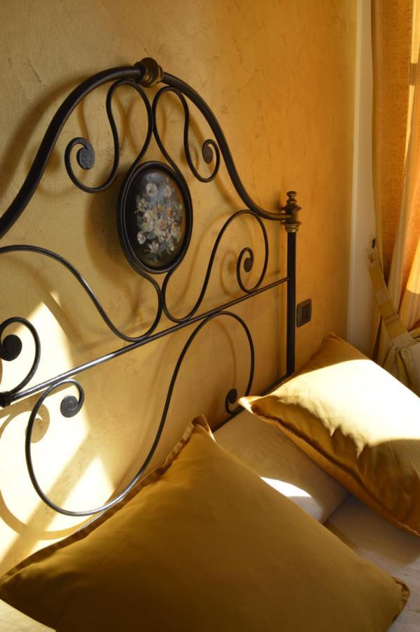 Agriturismo Cascina Rabalot Diano dʼAlba Εξωτερικό φωτογραφία
