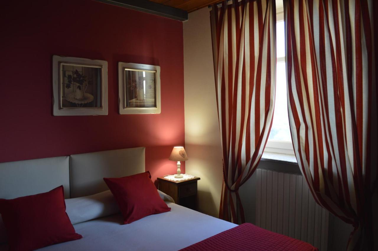 Agriturismo Cascina Rabalot Diano dʼAlba Εξωτερικό φωτογραφία